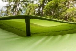 Vango Tay 200 Tent -Outwell Shop vang 2020 lifestyle adventure tents tay 400 lo res 08 min