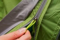 Vango Tay 200 Tent -Outwell Shop vang 2020 lifestyle adventure tents tay 400 lo res 11 min