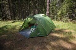 Vango Tay 200 Tent -Outwell Shop vang 2020 lifestyle adventure tents tay 400 lo res 13 min