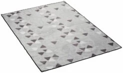 Vango Universal Carpet 130 * 240cm (CP001)