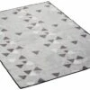 Vango Universal Carpet 130 * 300cm (CP002) 2 Vango Universal Carpet 130 * 300cm (CP002) -Outwell Shop vango 2014 tent rug 100 x 140 grey 1