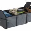 Vango Folding Organiser 2 Vango Folding Organiser -Outwell Shop vango 2017 family essentials folding organiser smoke