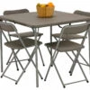 Vango Orchard 86 Table And Chair Set 2 Vango Orchard 86 Table And Chair Set -Outwell Shop vango 2017 family essentials orchard table and chair set