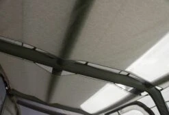 Vango Kela / Jura Sky Liner (SY002)