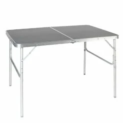 Vango Granite Duo 120 Folding Table