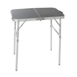 Vango Granite Duo 60 Folding Table
