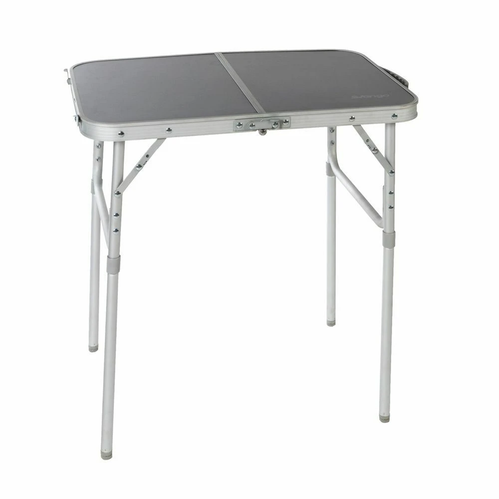 Vango Granite Duo 60 Folding Table 3 Vango Granite Duo 60 Folding Table
