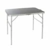Vango Granite Duo 90 Folding Table -Outwell Shop vango 2018 furniture table granite duo 90 excalibur low