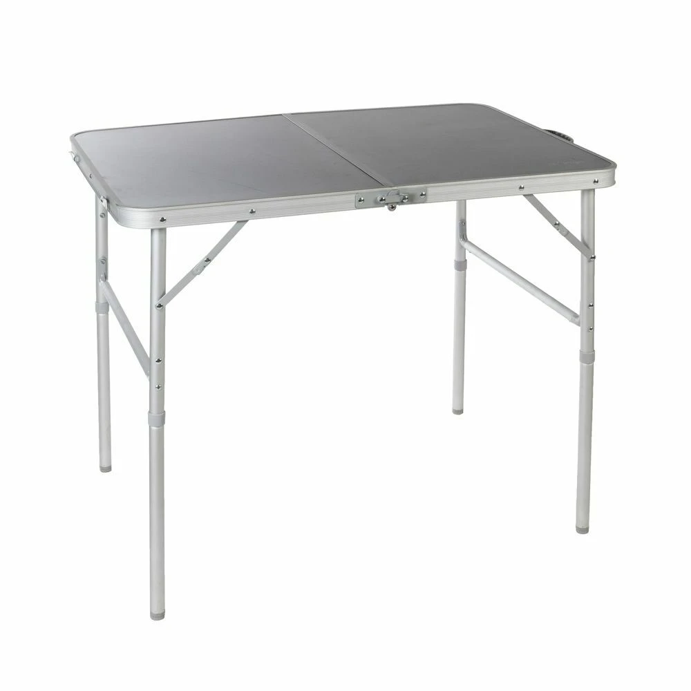 Vango Granite Duo 90 Folding Table 3 Vango Granite Duo 90 Folding Table