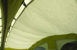 Vango Illusion 500xl Skyliner