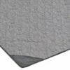 Vango Hex Carpet (CP101) 2 Vango Hex Carpet (CP101) -Outwell Shop vango 2018 tent additions carpet swatch low 2