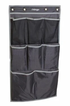Vango 8 Pocket Sky Storage