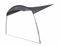 Vango Poled Sun Canopy (3m)