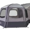 Vango Airhub Hexaway II Tall Awning (2022) 2 Vango Airhub Hexaway II Tall Awning (2022) -Outwell Shop vango 2019 awnings driveaway airhub hexaway tall