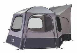 Vango Airhub Hexaway II Tall Awning (2022)