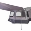 Vango Airhub Hex Sun Canopy -Outwell Shop vango 2019 awnings driveaway airhub hexaway tall sun canopysm