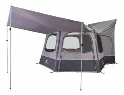 Vango Airhub Hex Sun Canopy