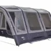 Vango Galli III Air Tall Awning (2022) -Outwell Shop vango 2019 awnings driveaway galli tall 1