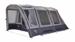 Vango Galli III Air Tall Awning (2022)