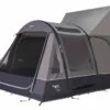 Vango Kela V Tall AirAway Awning (2022) 2 Vango Kela V Tall AirAway Awning (2022) -Outwell Shop vango 2019 awnings driveaway kela tall