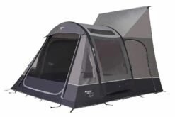 Vango Kela V Tall AirAway Awning (2022)