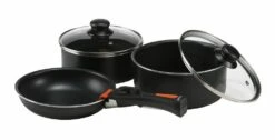 Vango Gourmet Cook Kit