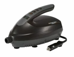 Vango Zephyr Digital Airbeam Pump