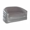 Vango Inflatable Sofa -Outwell Shop vango 2019 furniture chairs inflatable sofa nocturne grey