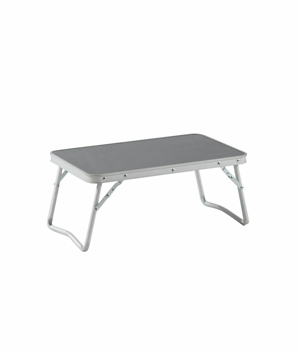 Vango Cypress 56 Table 3 Vango Cypress 56 Table