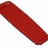 Vango Thermocore 6.5cm Air Mattress 2 Vango Thermocore 6.5cm Air Mattress -Outwell Shop vango 2019 sleep mats trekking thermocore 2 rocket red