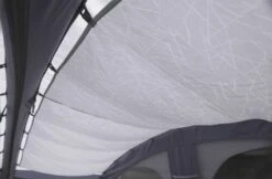 Vango Valencia 600xl Skyliner (SY108)