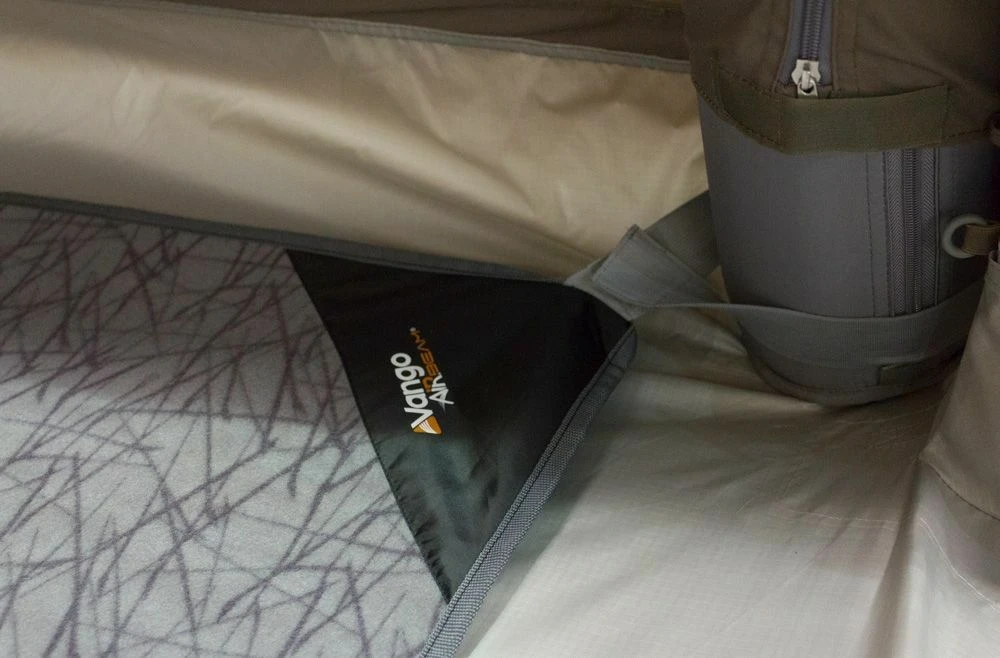 Vango Tahiti / Anantara Carpet (CP110) 4 Vango Tahiti / Anantara Carpet (CP110) - Image 2