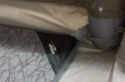 Vango Valencia 650xl Carpet (CP113) -Outwell Shop vango 2019 tent additions fitted carpet swatch 2 5