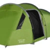 Vango Skye 300 Tent (2022) -Outwell Shop vango 2020 tents adventure skye 300 treetops hi