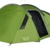 Vango Skye 400 Tent (2022) 2 Vango Skye 400 Tent (2022) -Outwell Shop vango 2020 tents adventure skye 400 treetops lo