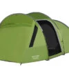 Vango Skye 500 Tent (2022) -Outwell Shop vango 2020 tents adventure skye 500 treetops hi