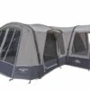 Vango Elite Airbeam Side Awning (TA002) -Outwell Shop vango 2020 tents airbeam elite anantara air 650xl elite air side awning cloud grey