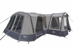 Vango Elite Airbeam Side Awning (TA002)