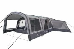 Vango Zipped Front Extension (TA105)