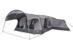 Vango Zipped Sun Canopy (TA108)