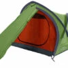 Vango Helvellyn 200 Tent (2022) 1 Vango Helvellyn 200 Tent (2022) -Outwell Shop vango 2020 tents technical experience helvellyn 200 pamir green hi small