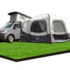 Vango Agora Air VW Awning (Shadow Grey)
