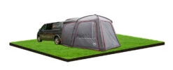 Vango Tailgate Hub Pole Low Awning (2023)