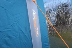 Vango Aether Air 600XL Tent (2022) -Outwell Shop vango 2021 earth collection feature image airbeam