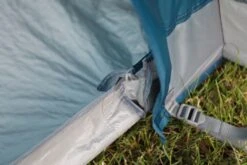 Vango Aether Air 600XL Tent (2022) -Outwell Shop vango 2021 earth collection feature image drop down doors