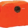 Vango Storm Shelter 400 -Outwell Shop vango 2021 tent additions storm shelter 200 orange 1