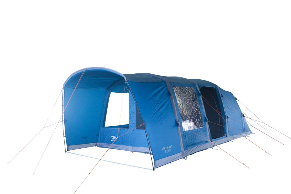 Vango Aether Air 450XL Tent (2022) 3 Vango Aether Air 450XL Tent (2022)