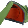 Vango Helvellyn 300 Tent (2022) -Outwell Shop vango 2021 tents technical experience helvellyn 300 pamir green