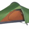 Vango Nevis 100 Tent (2023) -Outwell Shop vango 2021 tents technical experience nevis 100 pamir green hi small