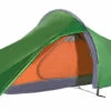 Vango Nevis 200 Tent (2022) -Outwell Shop vango 2021 tents technical experience nevis 200 pamir green